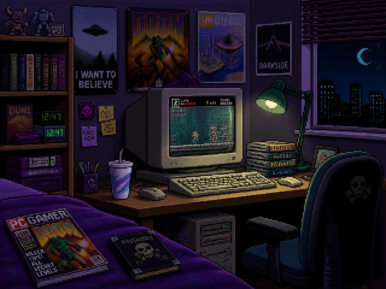 workstation.png